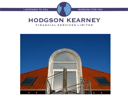 hodgsinhouse