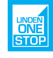 Lindon Homes
