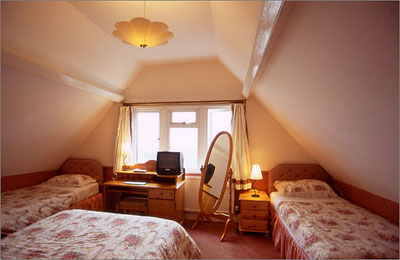 aparttophotel