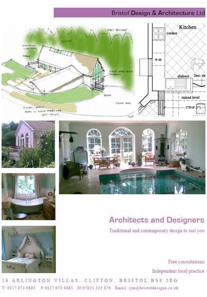 bristol-design-architecture