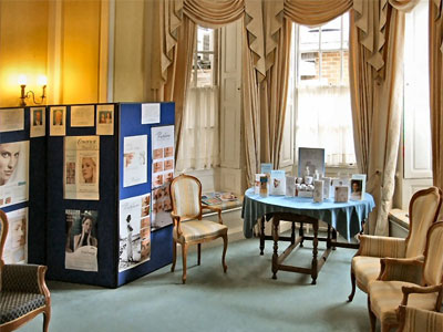 Bristol Plastic Surgery