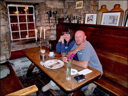 Bull Inn