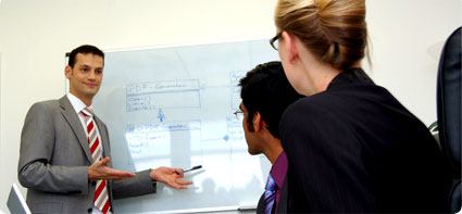Conferences in Bath