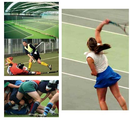 coombesports4