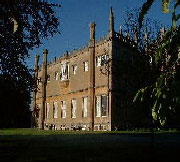 Corsham Court