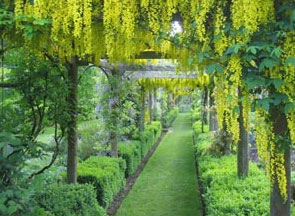 Heale House & Gardens