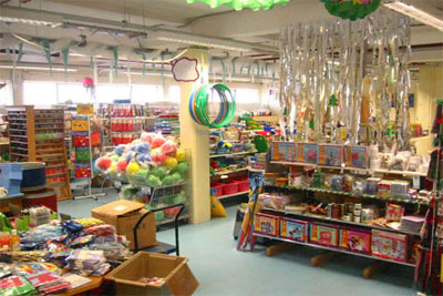 scrapstore 1