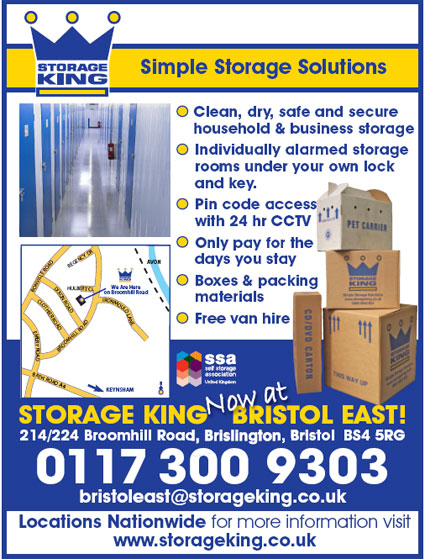 storageking-08