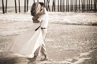 susan gilby bridal wear designs