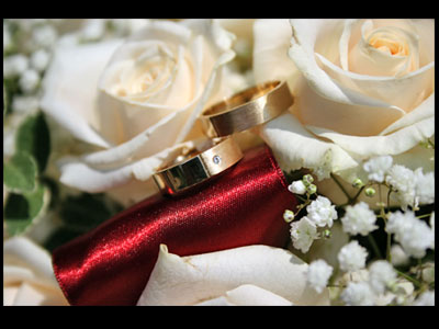 Wedding Image