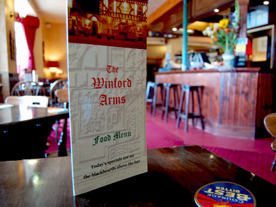 winford-arms2