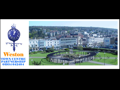 WSM Partnership