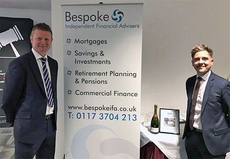 Bespoke Independent Financial Advisers