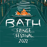 Bath Fringe Festival