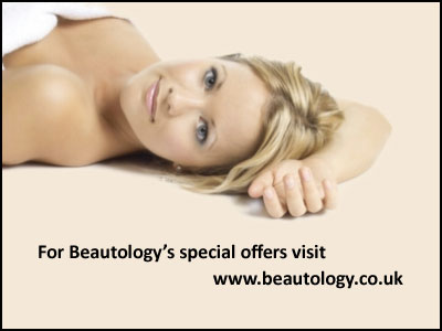 Beautology Offers