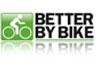 Better by Bike