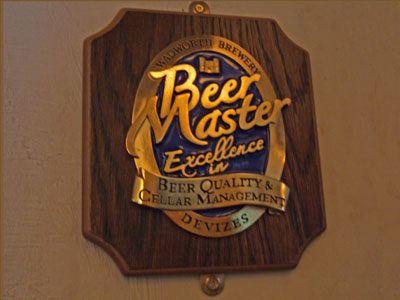Bull Inn