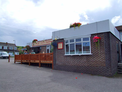 court farm