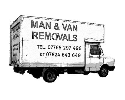 5 Star Removals