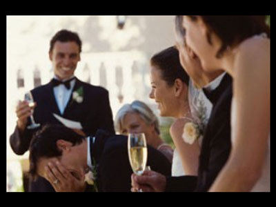 Greenway Weddings