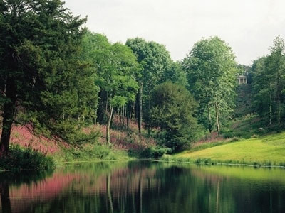 Hestercombe Weddings