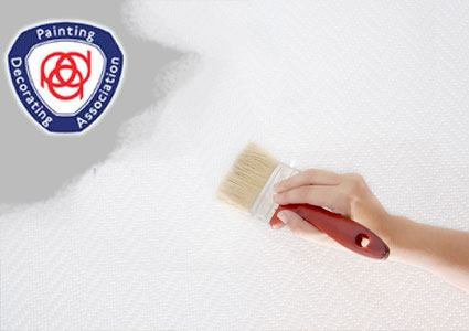 painter