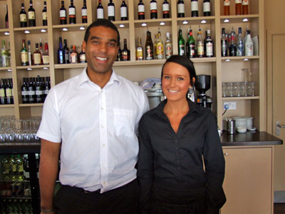 jacks brasserie