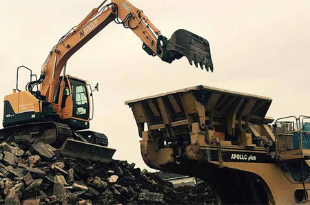 JH Group are a leading Plant Hire &amp;amp;amp;amp;amp;amp;amp;amp;amp;amp;amp;amp;amp;amp;amp;amp;amp;amp;amp;amp;amp;amp;amp;amp; Groundwork Contractor for the South West
