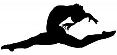 Kingswood Gymnastics