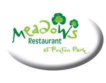 Meadows Restaurant
