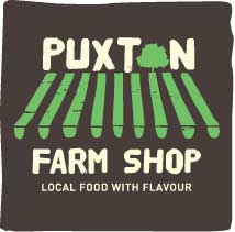 Puxton Park Farm Shop