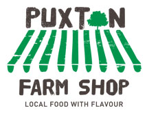 Puxton Park Farm Shop