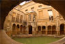 Roman Baths