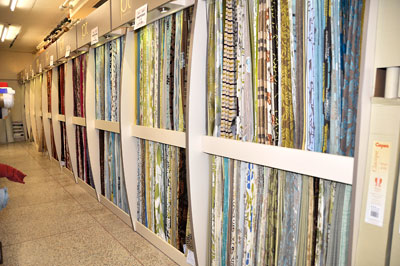 Top to Bottom