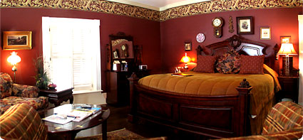 Hotel in Bristol- Accommodation guide