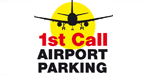 1st Call Bristol Airport Parking