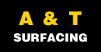 A and T Surfacing