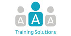 AAA Training Solutions