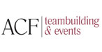 ACF Teambuilding and Events