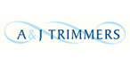 A & J Trimmers Ltd