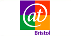 At-Bristol