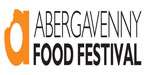 Abergavenny Food Festival