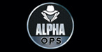 Alpha Ops