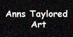 Anns Taylored Art