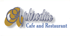 Aphrodite Cafe & Restaurant