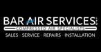 BAR Air Services Ltd