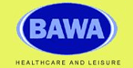 BAWA Healthcare & Leisure