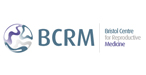 BCRM - Bristol Centre for Reproductive Medicine