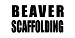 Beaver Scaffolding