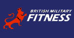 BMF Training